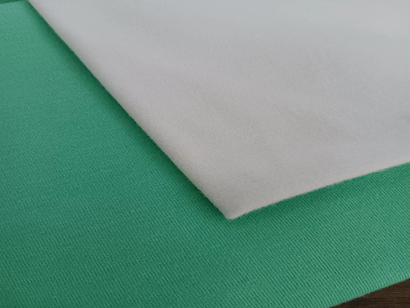 軋輥修復(fù)